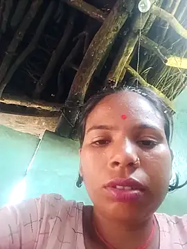 Rubi sarma online show from 09.15.25