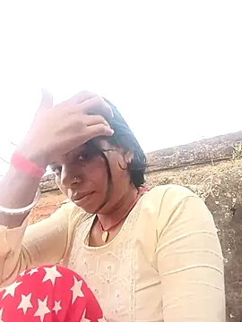 Rubi sarma online show from 09.16.25