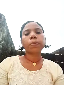 Rubi sarma online show from 09.19.25