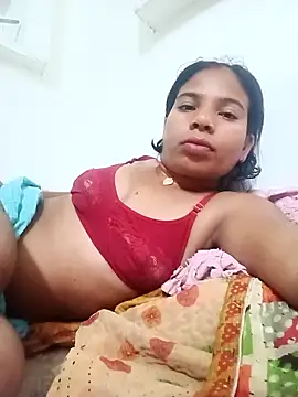 Rubi sarma online show from 09.26.25