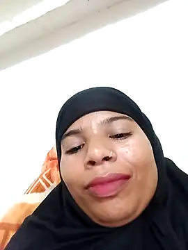 Rubi sarma online show from 10.03.25