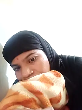 Rubi sarma online show from 10.04.25