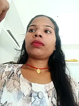 Rubi sarma online show from 10.06.25