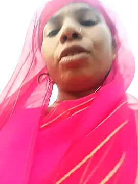 Rubi sarma online show from 10.25.25