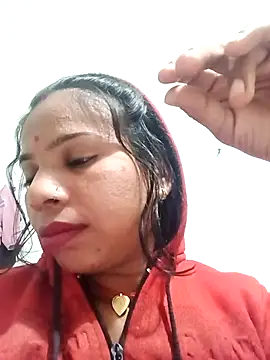 Rubi sarma online show from 11.13.25