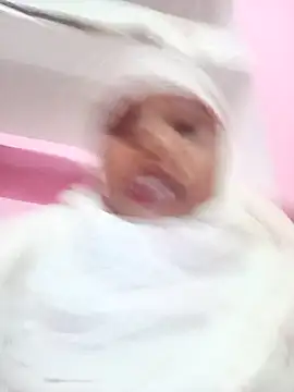 Rubi sarma online show from 12.02.25