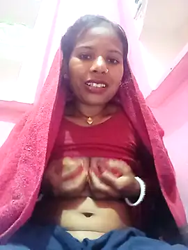 Rubi sarma online show from 12.03.25