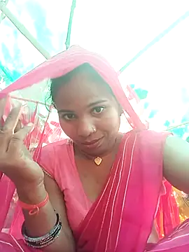 Rubi sarma online show from 12.23.25