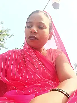 Rubi sarma online show from 01.14.26