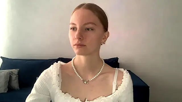 BrightAnnie online show from 09.11.25