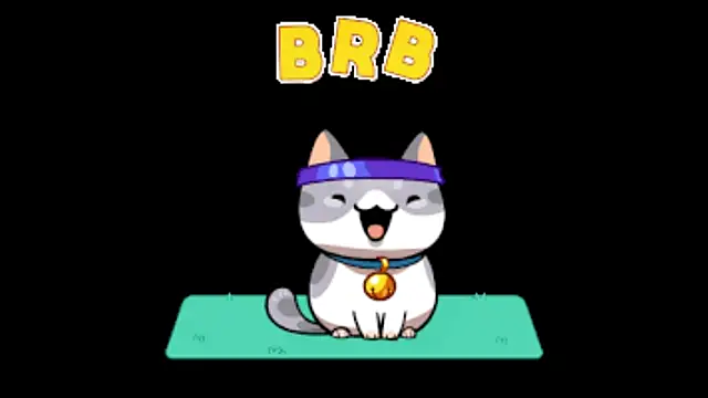 BrightAnnie online show from 09.16.25