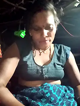 cute diya 12 online show from 09.10.25