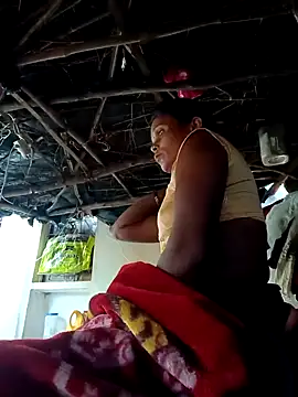 cute diya 12 online show from 10.07.25