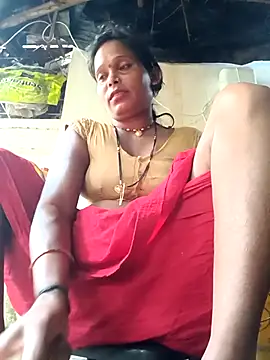 cute diya 12 online show from 10.09.25