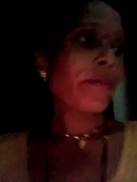 cute diya 12 online show from 10.11.25