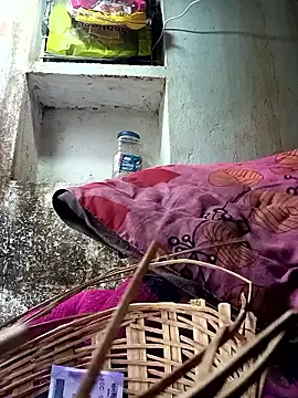 cute diya 12 online show from 01.10.26