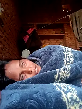 Snapshot of cute_diya_12 chatting on 03.15.26 cute diya 12 online show from 03.15.26
