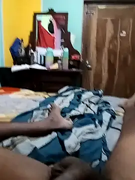 Sexytoy221 online show from 01.18.26