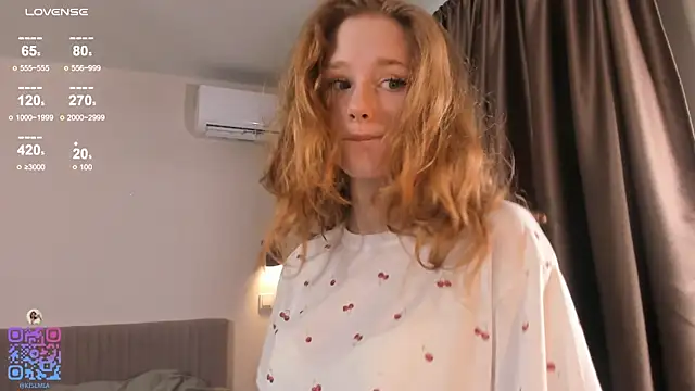 BreezeJam online show from 12.14.25