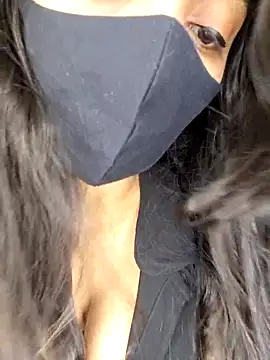 Luvya-01jaan online show from 04.17.26