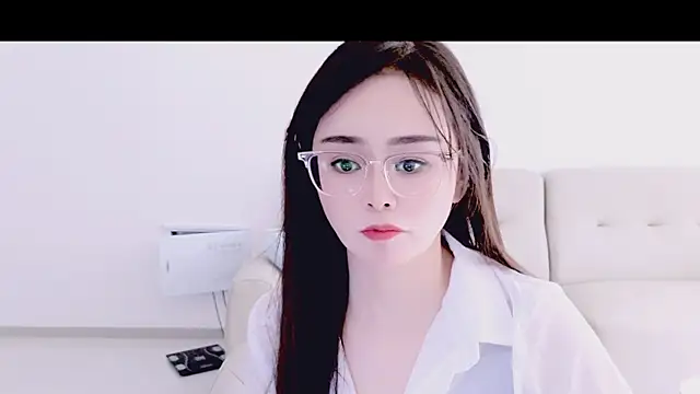 Snapshot of penny996 chatting on 09.10.25 penny996 online show from 09.10.25