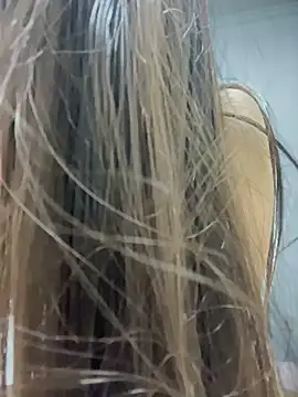 penny996 online show from 11.25.25