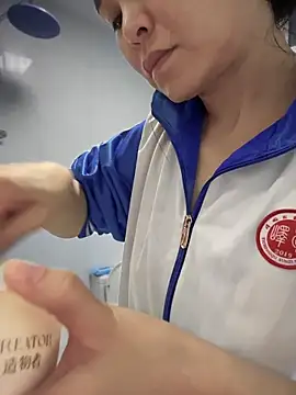 penny996 online show from 12.05.25