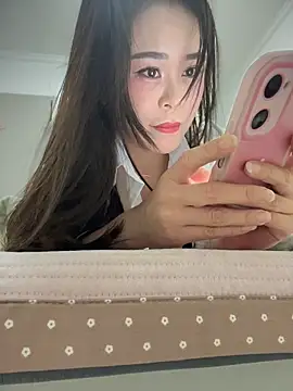 penny996 online show from 12.23.25