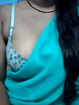 jaan-step online show from 09.28.25