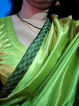 jaan-step online show from 11.05.25