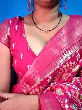 jaan-step online show from 11.17.25