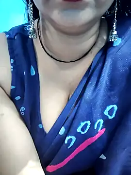 jaan-step online show from 11.29.25