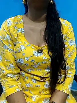 jaan-step online show from 02.12.26