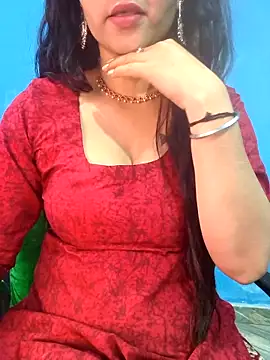 jaan-step online show from 02.27.26