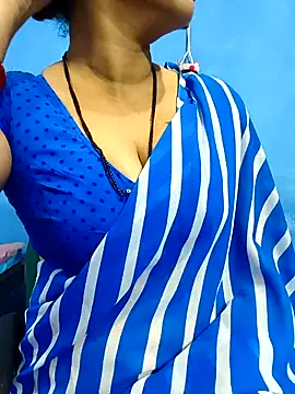 jaan-step online show from 03.28.26