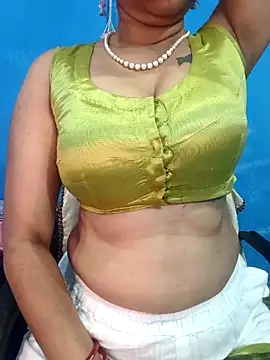 jaan-step online show from 04.01.26