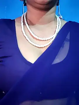 Snapshot of jaan-step chatting on 04.19.26 jaan-step online show from 04.19.26