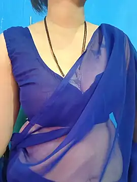 Snapshot of jaan-step chatting on 05.18.26 jaan-step online show from 05.18.26