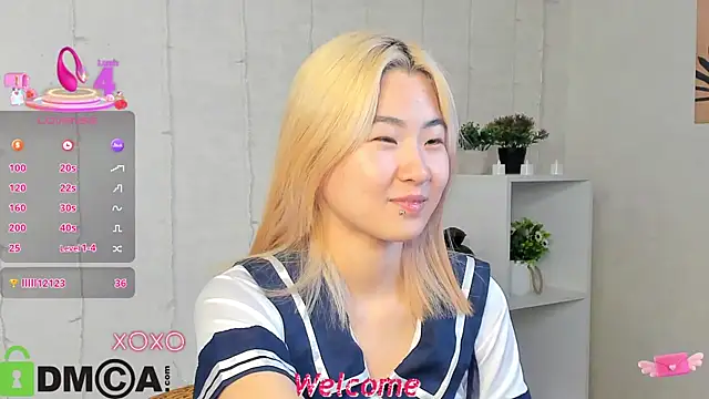 Aisi 18 online show from 11.07.25