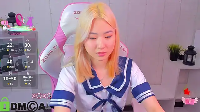 Aisi 18 online show from 11.25.25