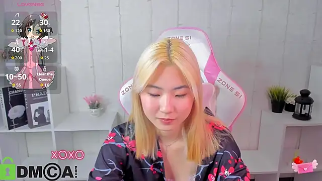 Aisi 18 online show from 12.01.25