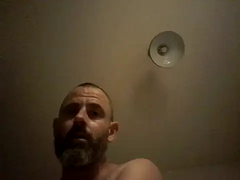 whatYwantMorrre online show from 09.27.25