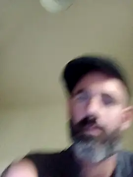 whatYwantMorrre online show from 10.02.25