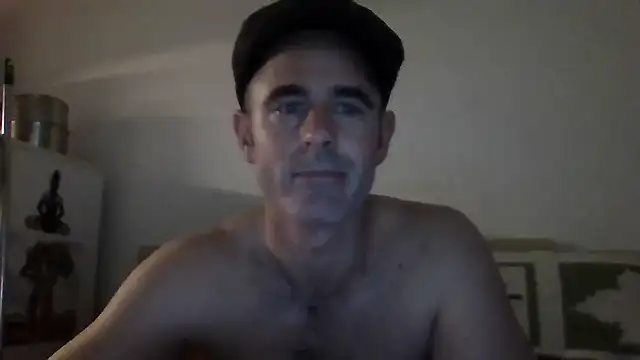 whatYwantMorrre online show from 10.09.25