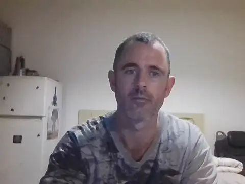 whatYwantMorrre online show from 10.13.25