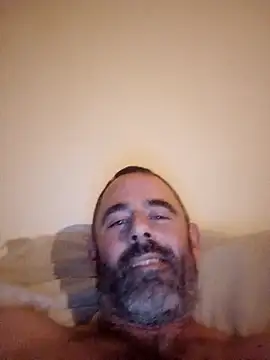 whatYwantMorrre online show from 10.27.25