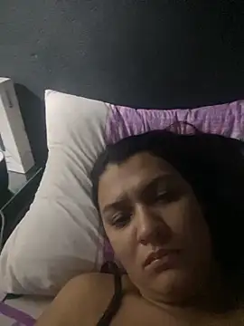 Madyson94 online show from 09.15.25