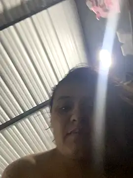 Madyson94 online show from 10.01.25