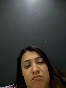 Madyson94 online show from 11.13.25