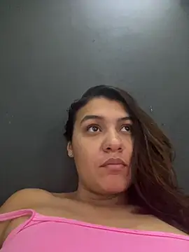 Madyson94 online show from 02.13.26